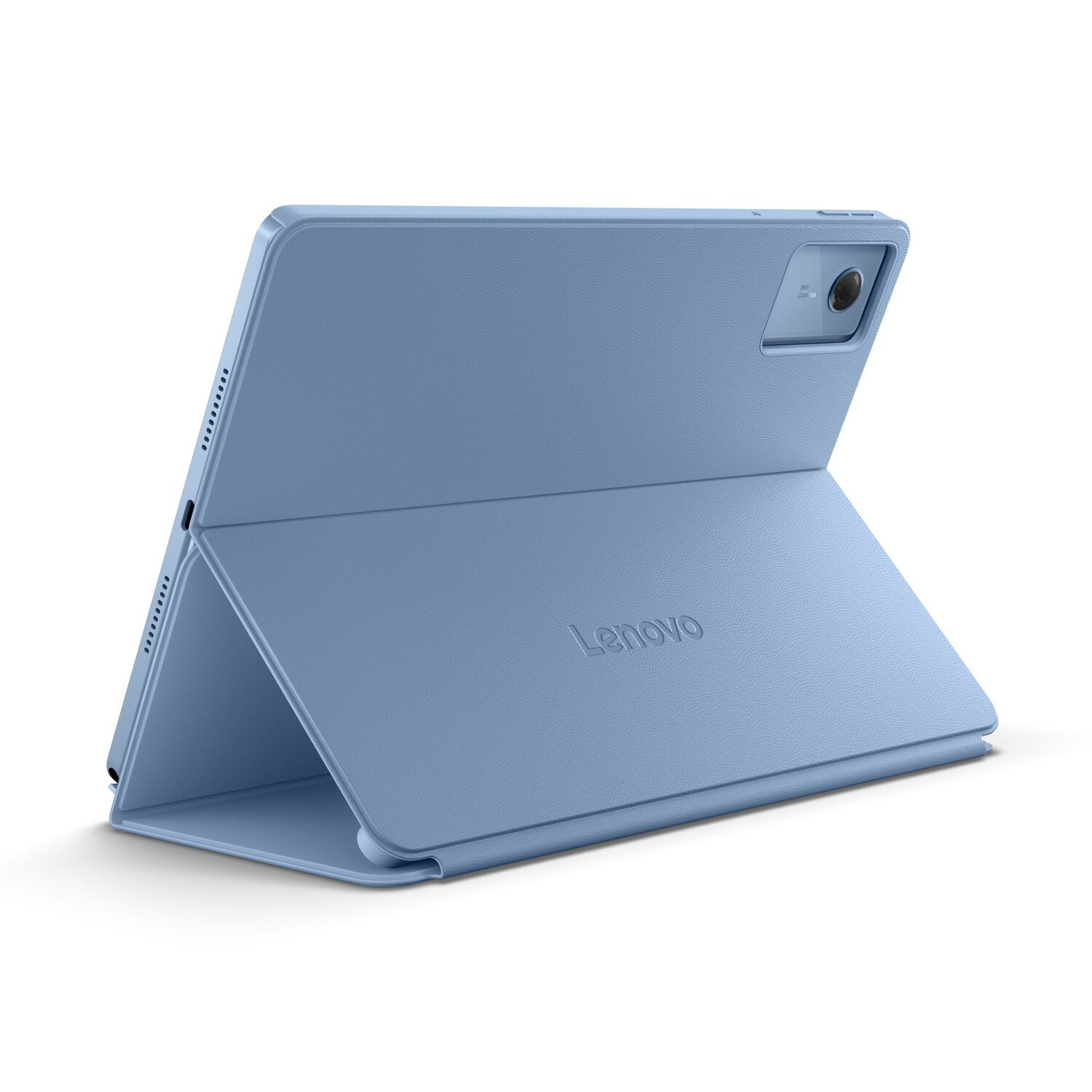 Tablet Lenovo Idea Tab 5g 8gb Ram 256gb Mediatek 11" + Teclado Y Lapiz image number 4.0