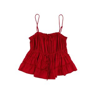 Blusa Mujer Freedom