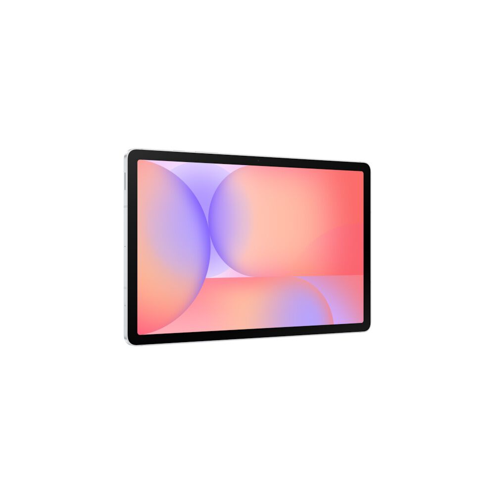 Galaxy Tab S10 Lite Plata 256 Gb Wi-fi 8 Gb image number 3.0