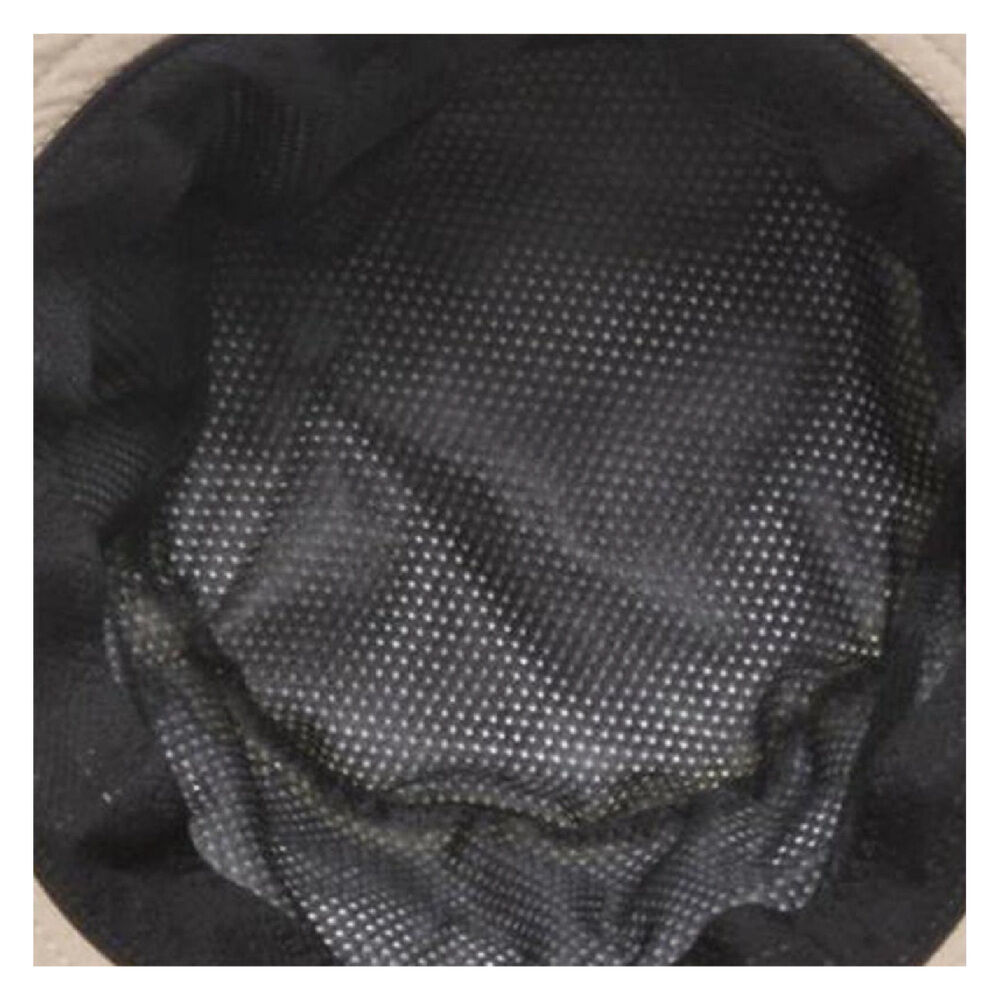 Sombrero Trekking Pescador Upf50 Fénec Unisex image number 2.0