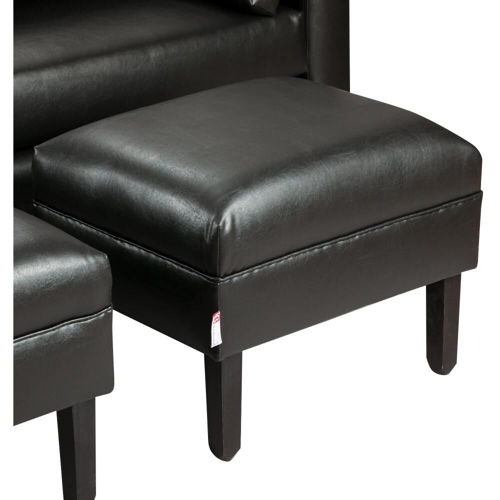 Sofá Bodevir Sky / 3 Cuerpos image number 0.0