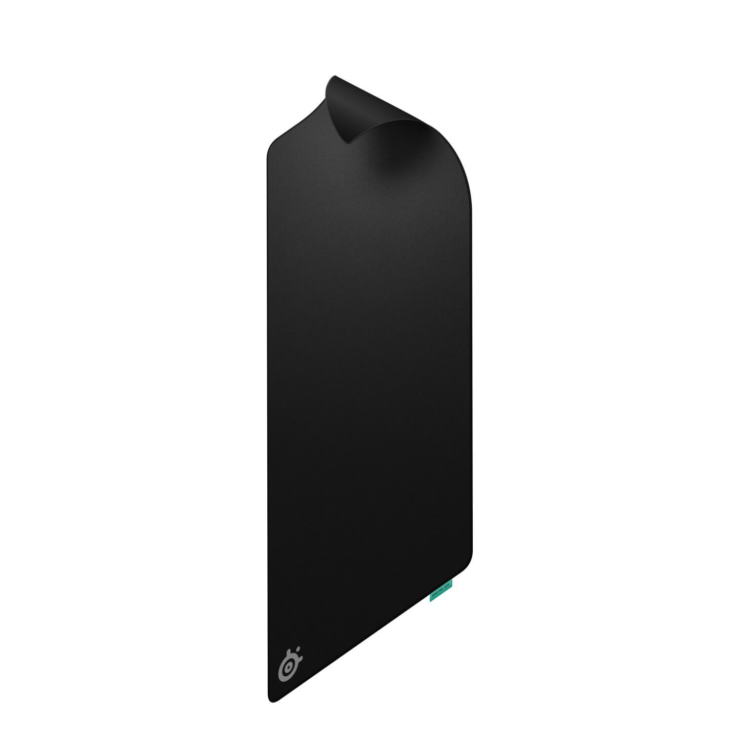 Mousepad Gaming Steelseries Qck Pro Xl Balance image number 2.0