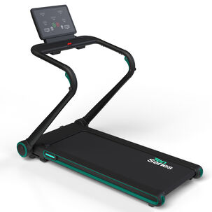 Trotadora S5000 15 Km/h Ten Series - Reacondicionado