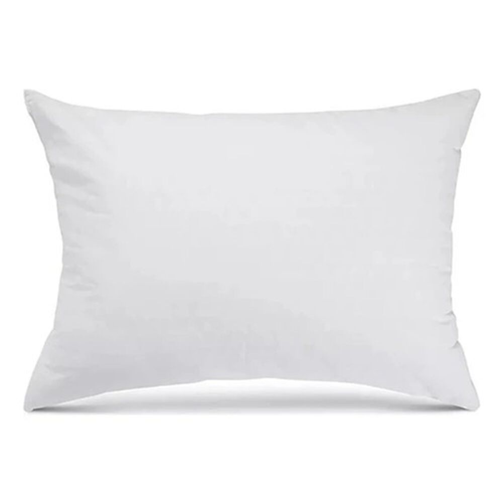 Almohada Plus Americana 50 X 70 Cm - Rosen image number 1.0