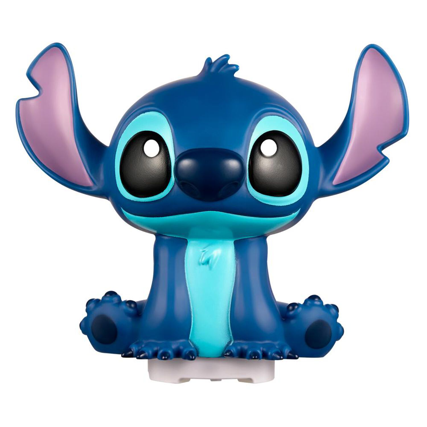Parlante Bluetooth Disney Dy-50010-st image number 0.0