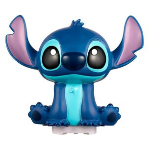 Parlante Bluetooth Disney Dy-50010-st