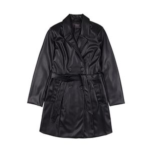 Chaqueta Mujer Kimera