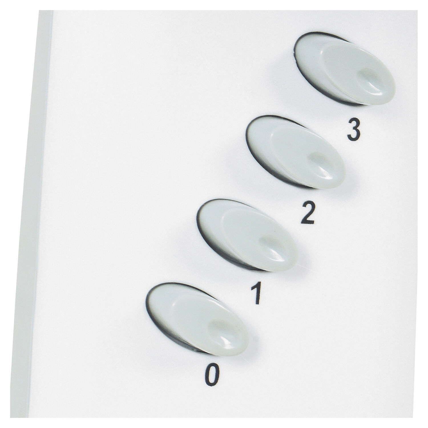 Ventilador Airolite V16P6 / 16" image number 3.0