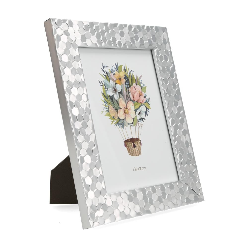 Marco De Foto Casaideal Home 13x18 image number 0.0