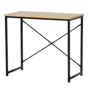Escritorio Industrial Iron 71,5x100x40 Cm