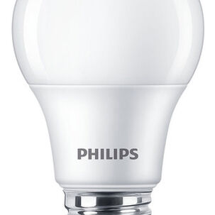 Ampolleta Philips E27 12w 3000k 900lm Ledstudio