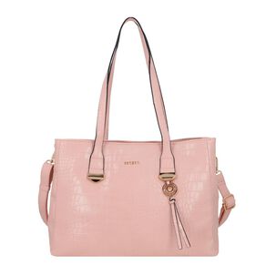 Cartera De Hombro Secret Bulgaria Sc6 L Rosado