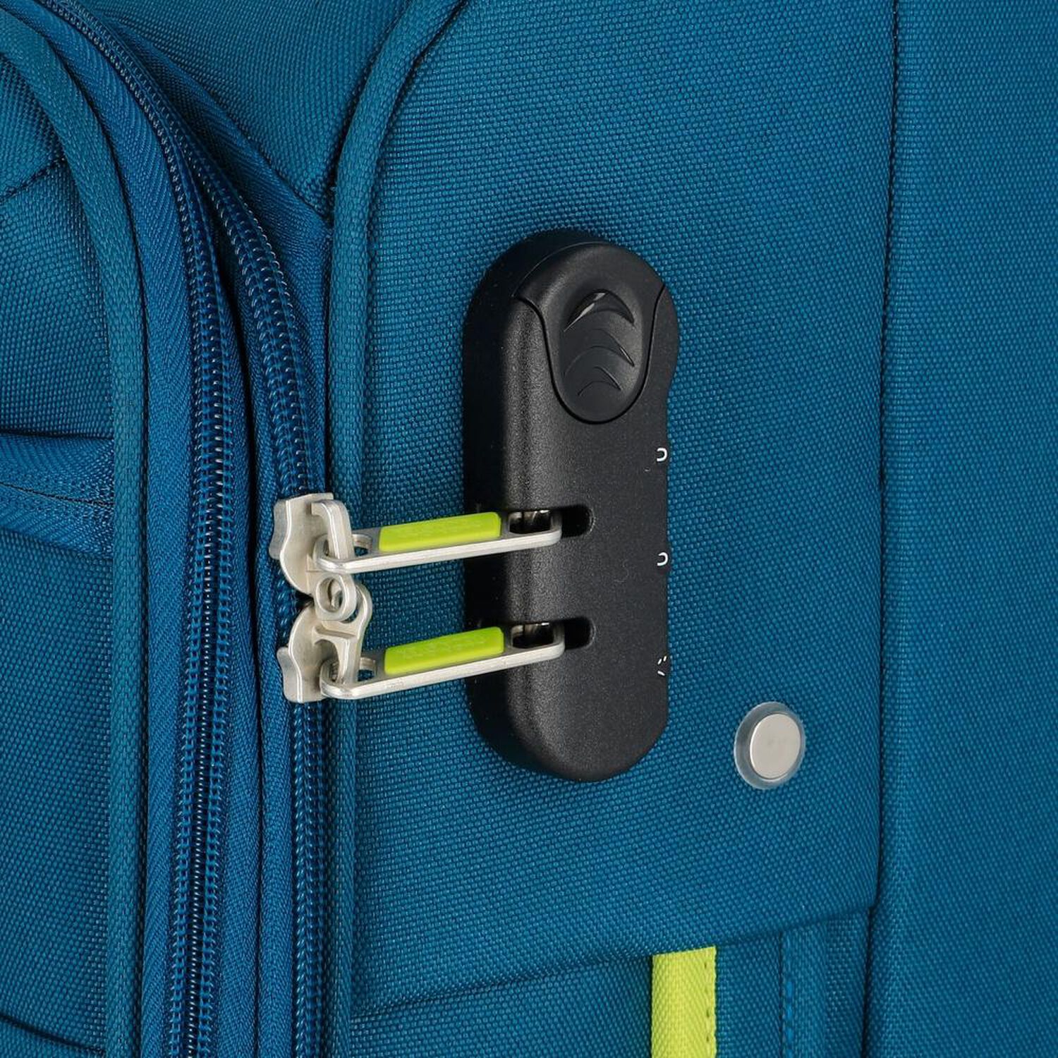Maleta Cabina American Tourister Journify / 40 L image number 1.0