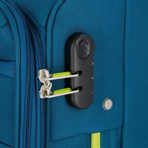 Maleta Cabina American Tourister Journify / 40 L