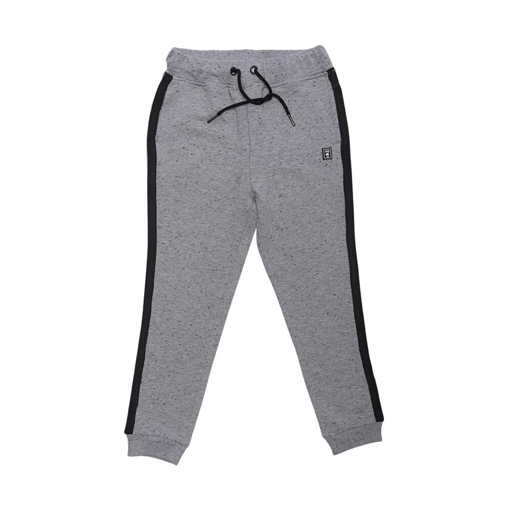 Jeans, Pantalones y Buzos Infantil Niños | APACHE | DISNEY | UNDER ARMOUR  en Oferta | Hites.com