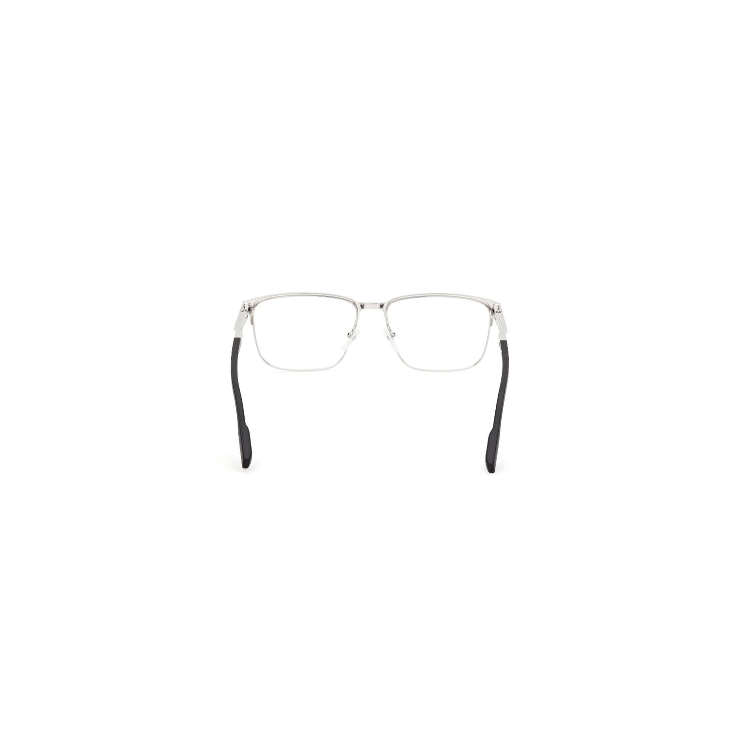Lentes &Oacute;pticos Negro Adidas Sport image number 4.0