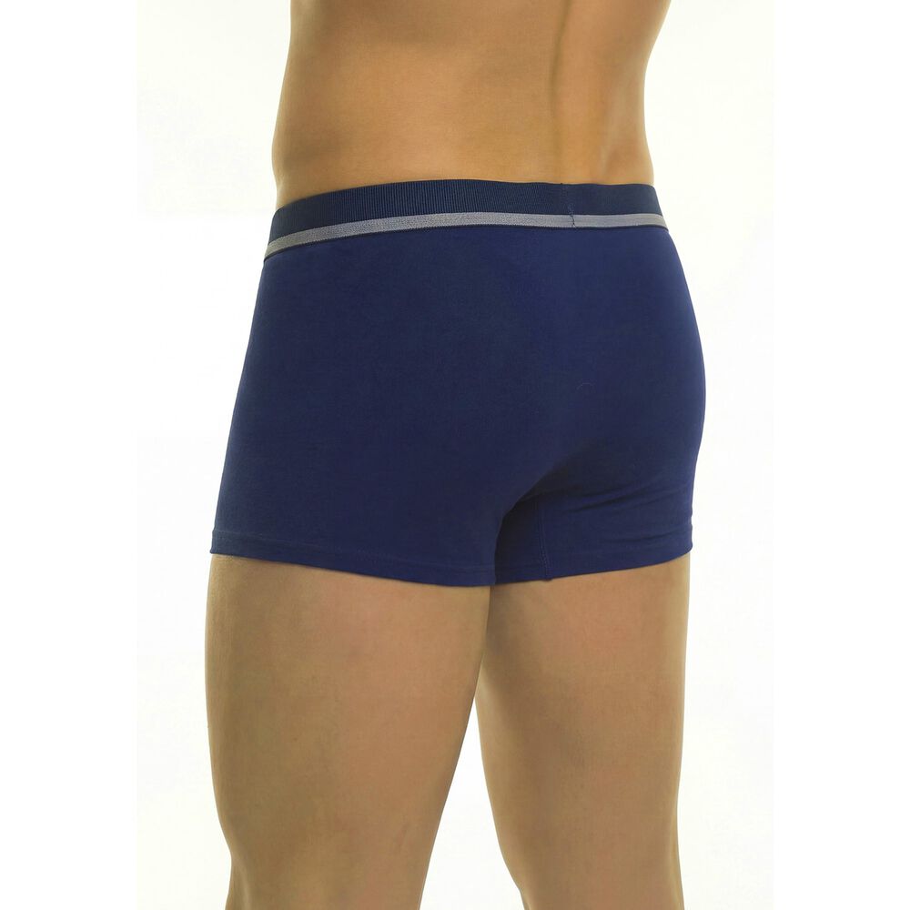 Pack 2x Boxer P29308-sur1 Kayser image number 3.0
