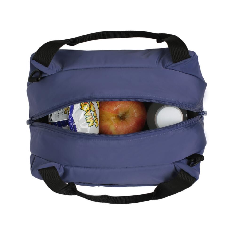 Lonchera Grande Cream Head image number 2.0