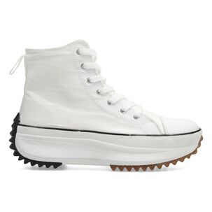 Zapatilla Urbana Mujer Freedom