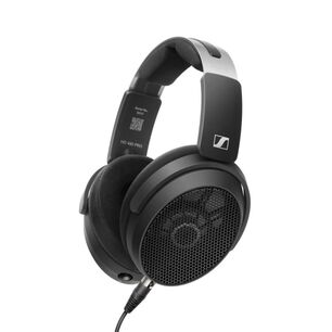 Aud&iacute;fonos Monitoreo Hd 490 Pro Plus Sennheiser