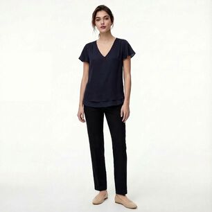 Blusa Mujer Kimera