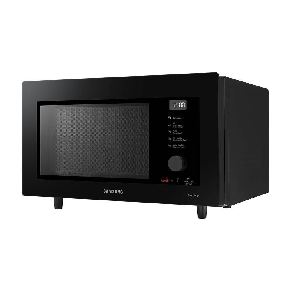 Horno Microondas Smart 32l Con Air Fry image number 2.0