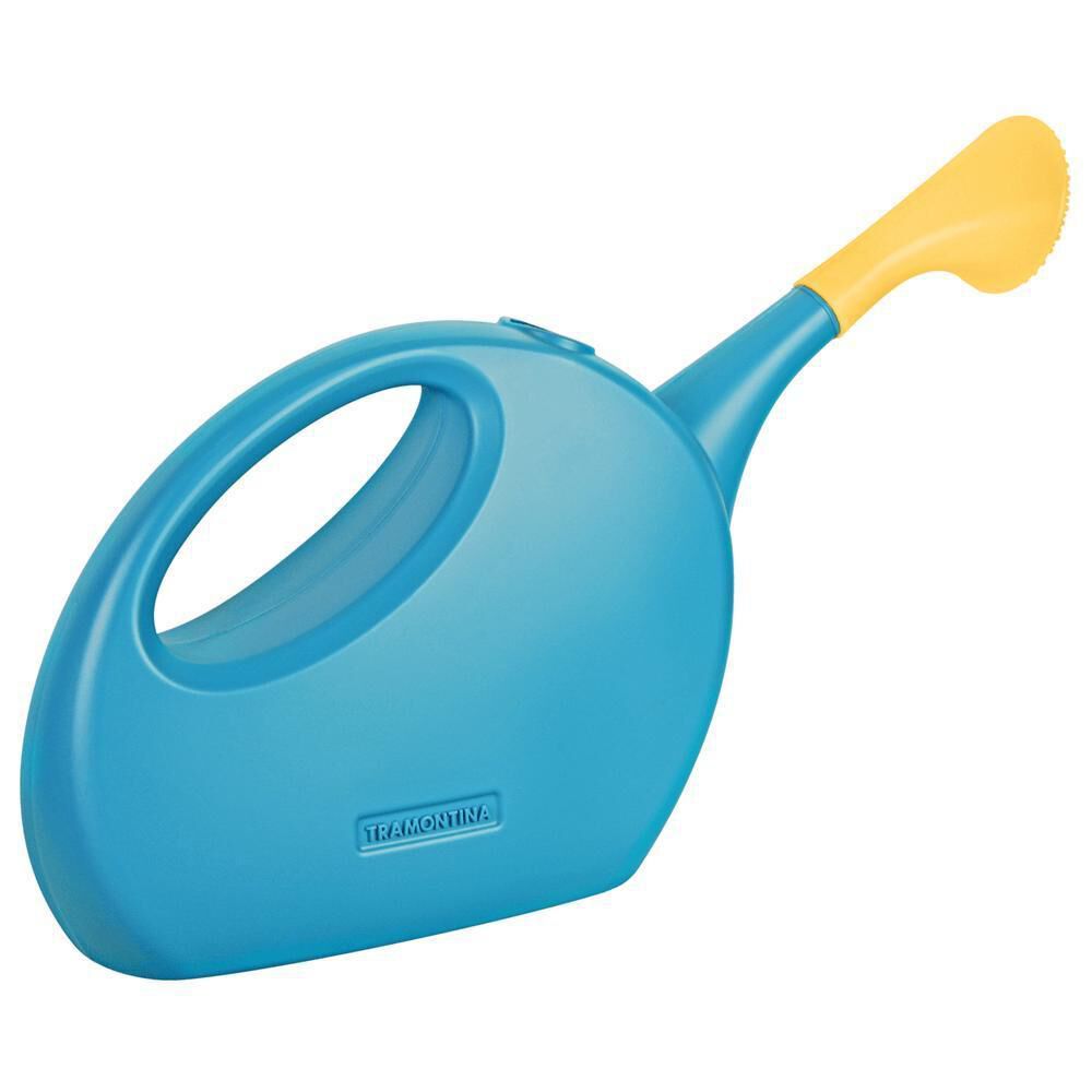 Regadera 7 Lts Plástica Tramontina Jardin image number 2.0