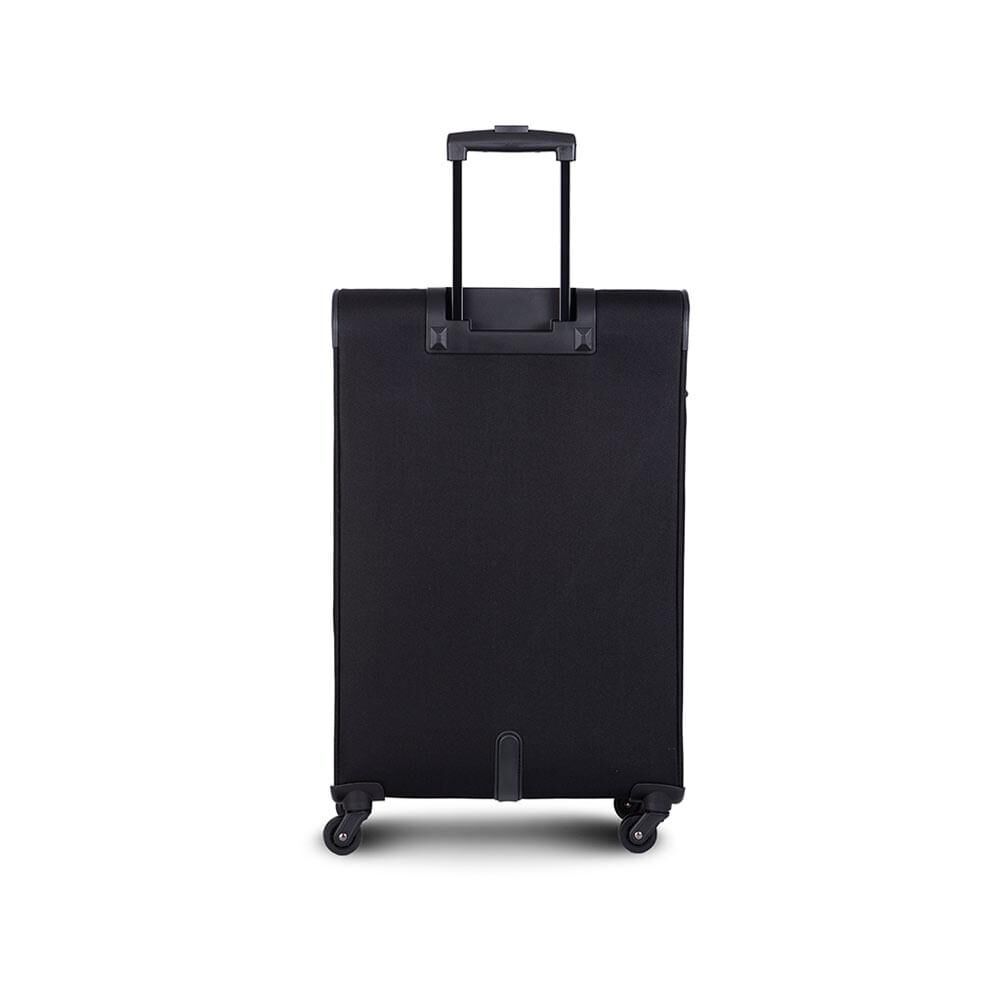 Maleta Mediana American Tourister Frankfurt / 73 image number 2.0