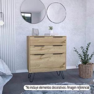 Cómoda Tuhome Comoda Concept D