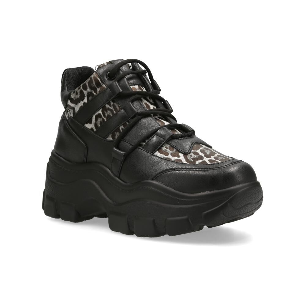 Ripley - ZAPATILLA NEW WALK CV1029
