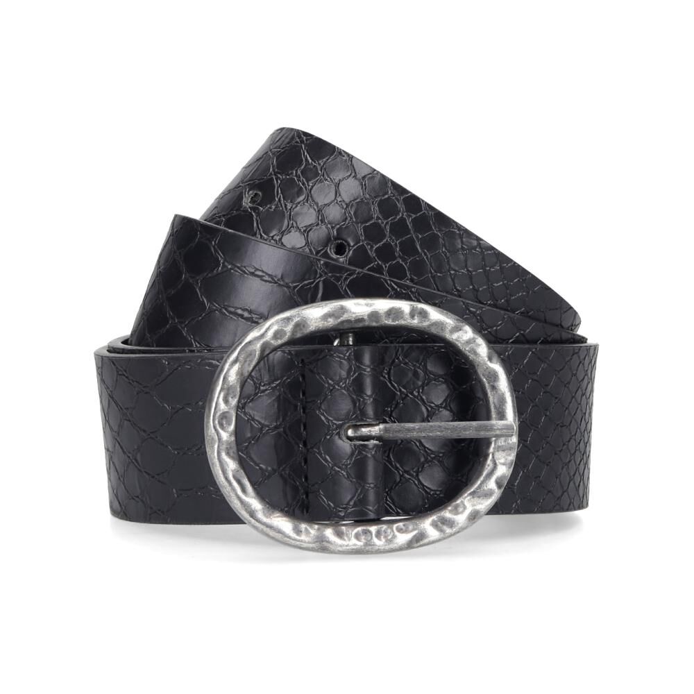 Marcas Destacadas | KIMERA en Ofertas | Hites.com