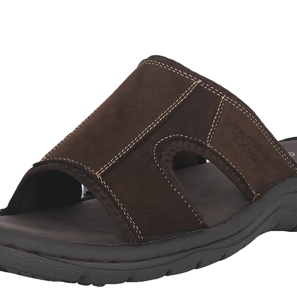 Hawaiana De Cuero Eucalipto Cafe London Adixt image number 3.0