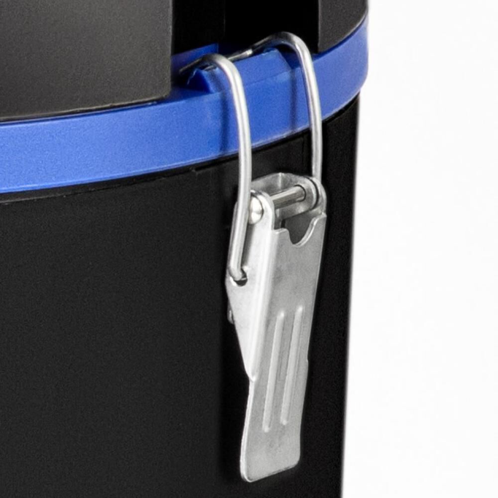 Aspiradora de Tambor Ursus Trotter UT-Panzer1420 image number 3.0