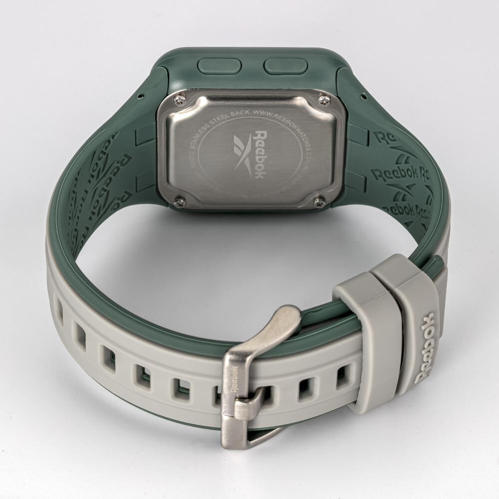 Reloj Reebok Hombre Rv-sqg-g9-pgia-ba Square Elements Gt image number 1.0