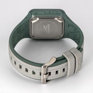 Reloj Reebok Hombre Rv-sqg-g9-pgia-ba Square Elements Gt