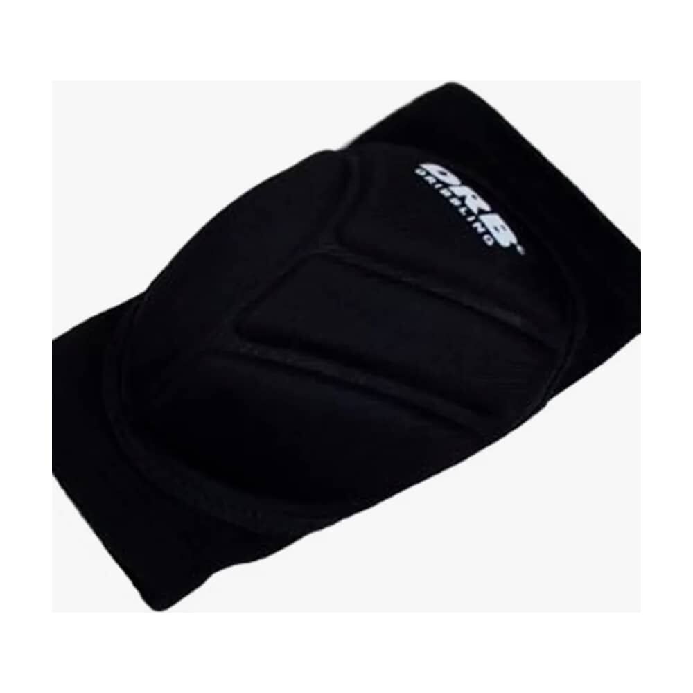 Rodillera Volley Highm image number 2.0