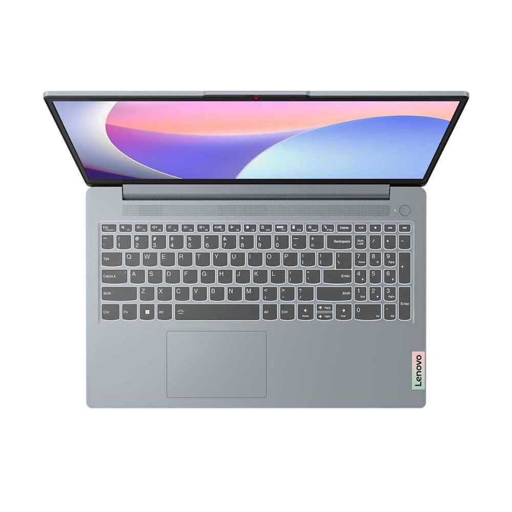Notebook Lenovo I3-n3055/ 8gb Ram/ 512gb Ssd/ 15.6 Fhd/ Ideapad image number 2.0