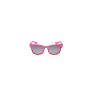 Lentes De Sol Rosa Polarizados Skechers Para Ni&ntilde;os