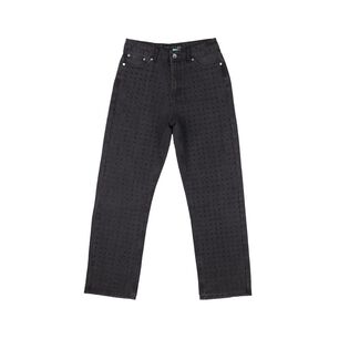 Jeans Mujer Kimera