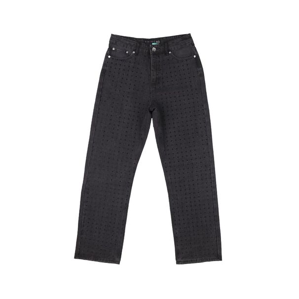 KIMERA JEANS MUJER KIMERA