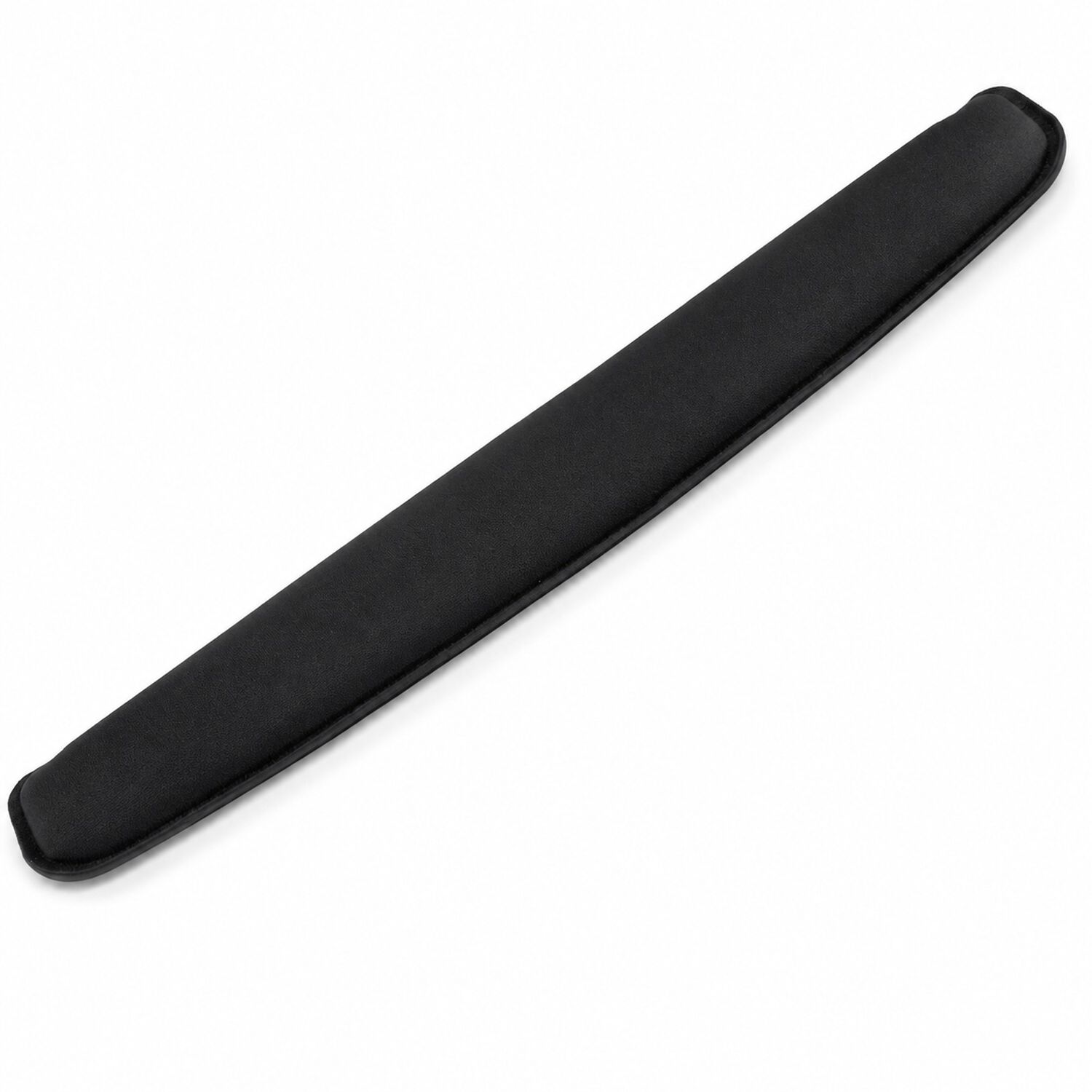 Apoya Mu&ntilde;ecas Para Teclado Ultra Ergon&oacute;mico Wrist Rest 00250 image number 2.0