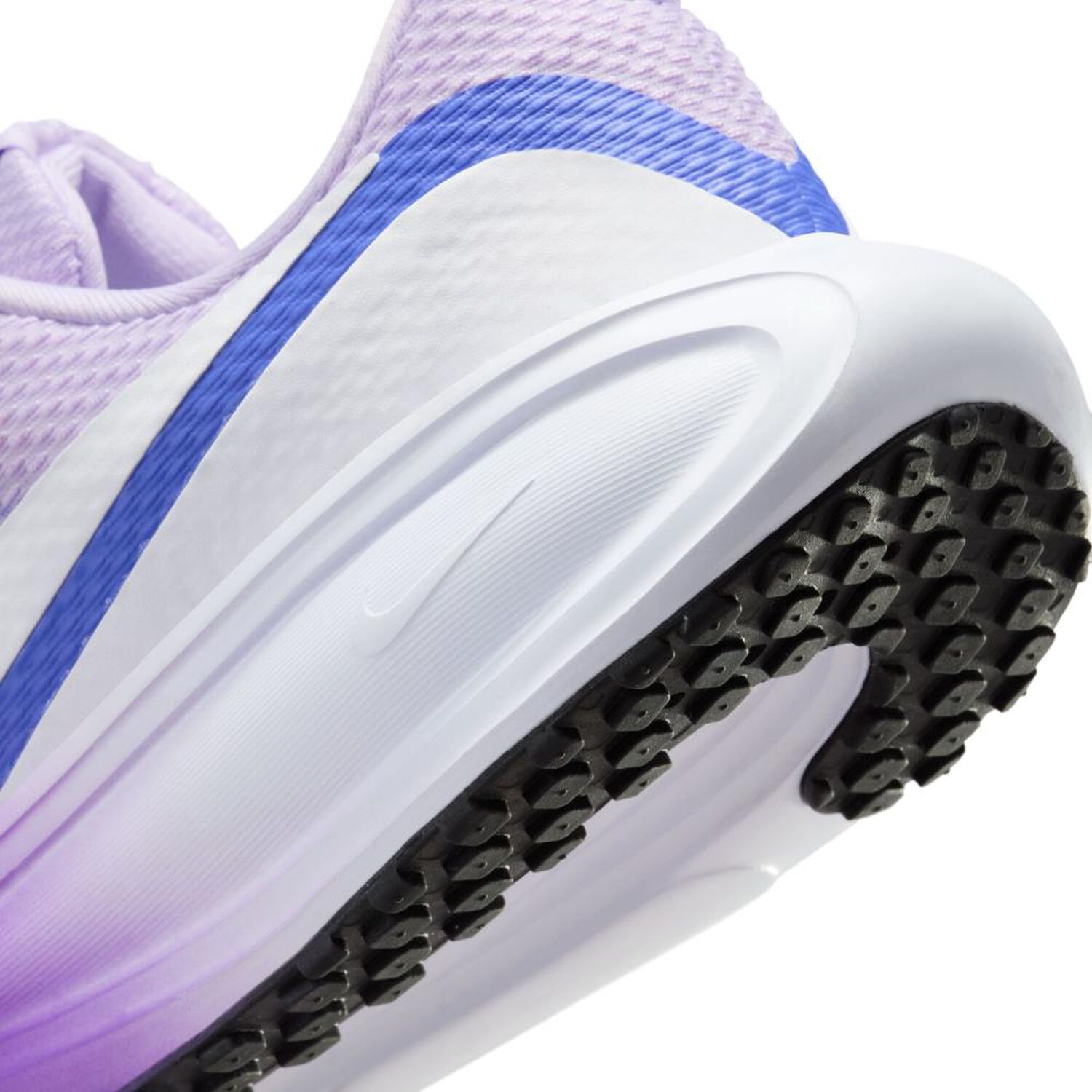Zapatilla Running Mujer Nike Revolution 8 image number 8.0
