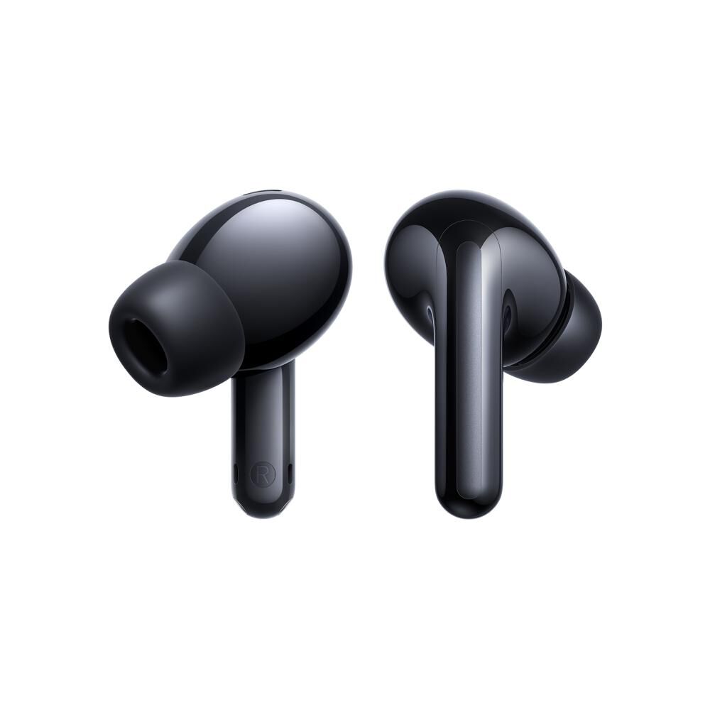Audífonos Bluetooth Xiaomi Redmi Buds 6 Lite Negro image number 2.0
