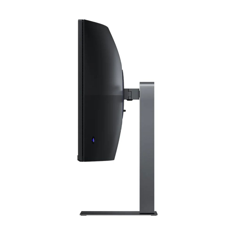 Monitor Gamer Xiaomi G34wqi 34" Curvo Wqhd 1500r 180hz 1ms image number 2.0