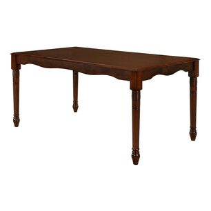 Mesa Casaideal Florencia