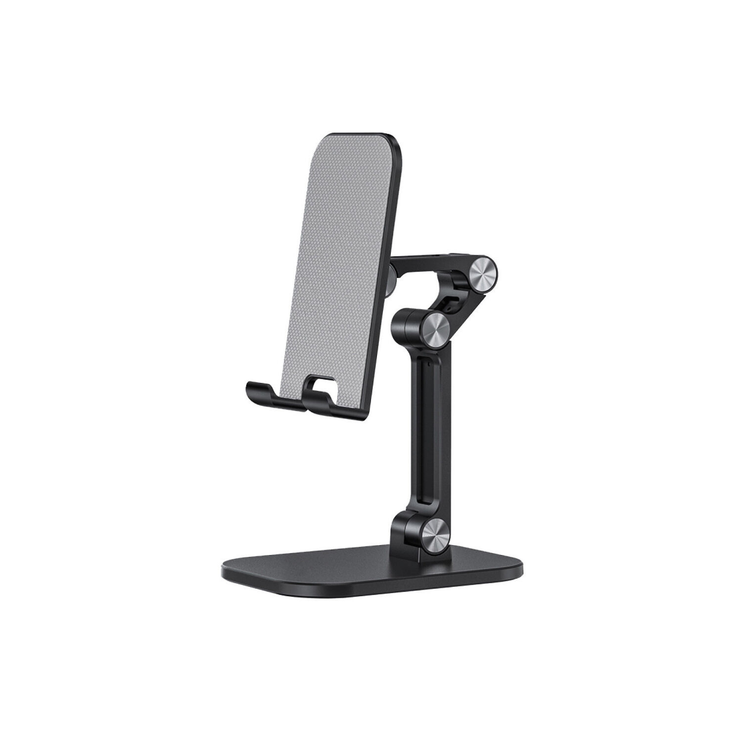 Soporte De Escritorio Para Celulares Y Tablets - Ps image number 0.0