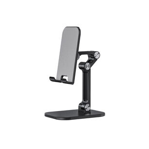 Soporte De Escritorio Para Celulares Y Tablets - Ps