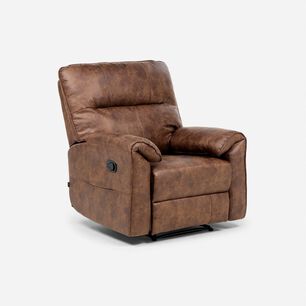 Bergere&nbsp;rosen Tolosa&nbsp;te Manual Camel