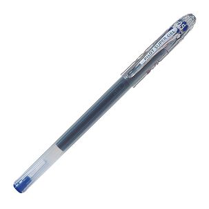 L&aacute;piz Bol&iacute;grafo Pilot Super Gel 0.5