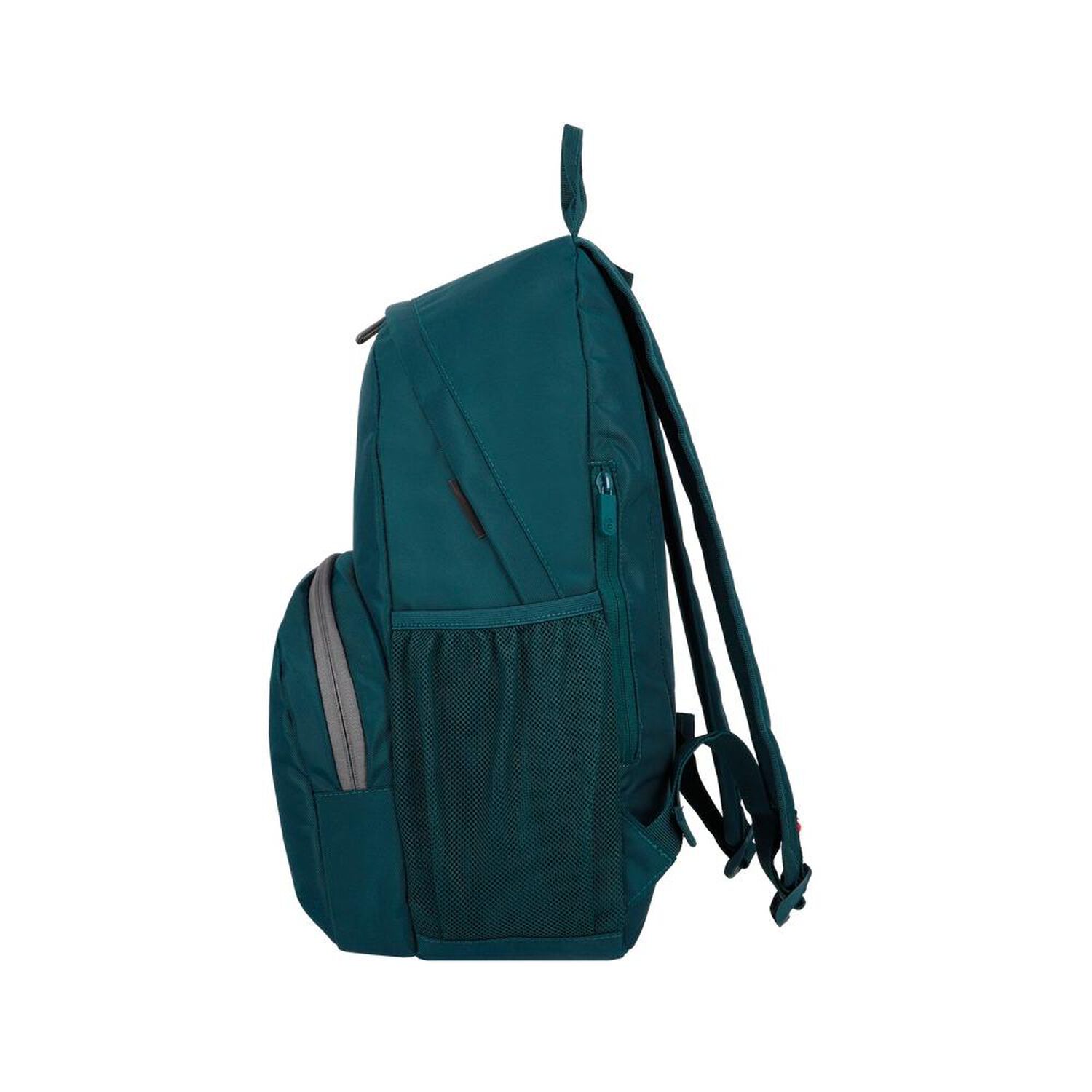 Mochila Xtrem Somerset 6xt Azul image number 4.0